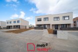 Rodinný dům na prodej, Lipník nad Bečvou Na Výsluní, 94 m²
