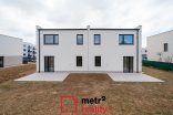 Rodinný dům na prodej, Lipník nad Bečvou Na Výsluní, 94 m²