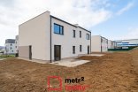 Rodinný dům na prodej, Lipník nad Bečvou Na Výsluní, 94 m²