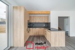 Rodinný dům na prodej, Lipník nad Bečvou Na Výsluní, 94 m²