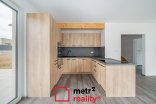 Rodinný dům na prodej, Lipník nad Bečvou Na Výsluní, 94 m²