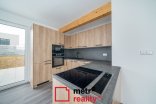 Rodinný dům na prodej, Lipník nad Bečvou Na Výsluní, 94 m²