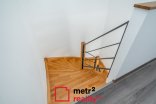 Rodinný dům na prodej, Lipník nad Bečvou Na Výsluní, 94 m²