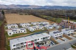 Rodinný dům na prodej, Lipník nad Bečvou Na Výsluní, 93 m²