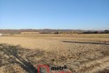 Pozemek k bydlení na prodej, Štarnov 1.607 m²