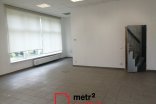 Obchodní prostory k pronájmu, Olomouc Družební, 54 m²