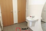 Obchodní prostory k pronájmu, Olomouc Družební, 54 m²