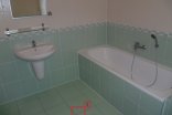 Byt 1+kk k pronájmu, Olomouc Družební, 50 m²