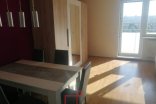 Byt 1+kk k pronájmu, Olomouc Družební, 50 m²
