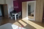 Byt 1+kk k pronájmu, Olomouc Družební, 50 m²