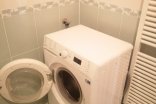Byt 1+kk k pronájmu, Olomouc Družební, 50 m²