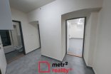 Kancelář k pronájmu, Olomouc Dobrovského, 90 m²