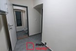 Kancelář k pronájmu, Olomouc Dobrovského, 90 m²