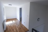 Byt 4+kk k pronájmu, Olomouc Dobrovského, 192 m²