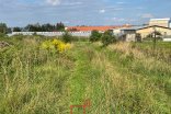 Pozemek k bydlení na prodej, Hněvotín 1.323 m²