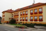 Pozemek k bydlení na prodej, Hněvotín 1.323 m²
