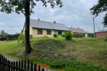 Pozemek k bydlení na prodej, Rýmařov, 735 m²