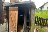 Pozemek k bydlení na prodej, Rýmařov, 735 m²