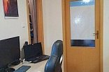 Byt 2+kk k pronájmu, Olomouc Dolní náměstí, 48 m²