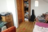 Rodinný dům k pronájmu, Olomouc Durychova, 140 m²
