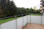 Byt 1+kk na prodej, Olomouc Peškova, 38 m²