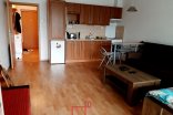 Byt 1+kk na prodej, Olomouc Peškova, 38 m²