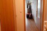 Byt 1+kk na prodej, Olomouc Peškova, 38 m²