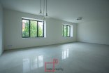 Byt 4+kk k pronájmu, Olomouc Cyrilská, 164 m²