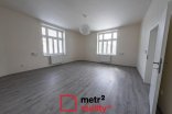 Byt 1+1 k pronájmu, Olomouc Dobrovského, 57 m²