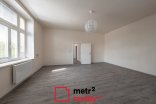 Byt 1+1 k pronájmu, Olomouc Dobrovského, 57 m²
