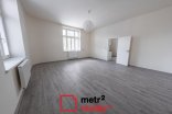 Byt 1+1 k pronájmu, Olomouc Dobrovského, 57 m²