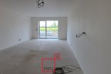 Rodinný dům na prodej, Olomouc Lužní, 99 m²