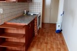 Byt 2+1 na prodej, Olomouc tř. Kosmonautů, 54 m²