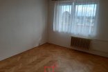 Byt 2+1 na prodej, Olomouc tř. Kosmonautů, 54 m²