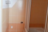 Byt 2+1 na prodej, Olomouc tř. Kosmonautů, 54 m²