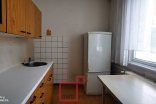 Byt 3+1 na prodej, Olomouc tř. Kosmonautů, 61 m²