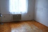Byt 3+1 na prodej, Olomouc tř. Kosmonautů, 61 m²