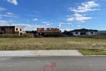 Pozemek k bydlení na prodej, Olomouc Stupárkova, 738 m²