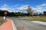 Pozemek k bydlení na prodej, Olomouc Stupárkova, 738 m²