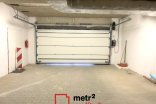 Byt 2+kk na prodej, Olomouc Věry Pánkové, 60 m²