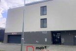 Byt 2+kk na prodej, Olomouc Věry Pánkové, 60 m²