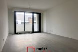 Byt 2+kk na prodej, Olomouc Věry Pánkové, 60 m²