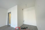 Byt 2+kk na prodej, Olomouc Věry Pánkové, 60 m²