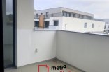 Byt 2+kk na prodej, Olomouc Věry Pánkové, 60 m²