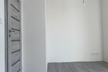 Byt 2+kk na prodej, Olomouc Věry Pánkové, 60 m²