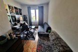 Byt 3+1 na prodej, Olomouc Velkomoravská, 68 m²