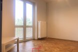 Byt 2+1 k pronájmu, Olomouc Foerstrova, 55 m²