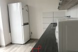 Byt 2+1 k pronájmu, Olomouc Foerstrova, 55 m²