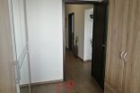 Byt 3+kk k pronájmu, Olomouc Schweitzerova, 80 m²