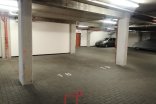 Byt 3+kk k pronájmu, Olomouc Schweitzerova, 80 m²